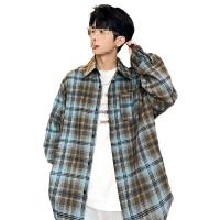cms/erpbt/backend/web/uploads/erp/collection/images/Men Clothes/YIXING/EN0115957/img_b/EN0115957_img_b_5